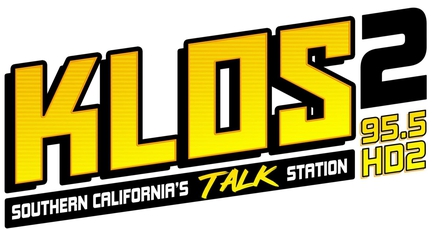 KLOS 95.5 - HD2