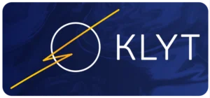 KLYT 88.3 – The Light Albuquerque, NM