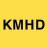 KMHD 192k mp3