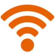 KNVBC – Revival Radio