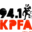 KPFA