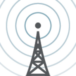 KRTS 93.5 Marfa Public Radio – Marfa, TX