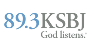 KSBJ 89.3 FM