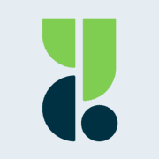 KSJN 99.5 „Classical Minnesota Public Radio” Minneapolis-St. Paul, MN