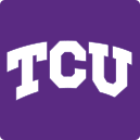 KTCU