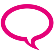 KTMY „My Talk 107.1” Coon Rapids, MN