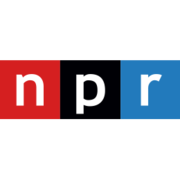 KTTZ 89.1 „Texas Tech Public Media” Lubbock, TX