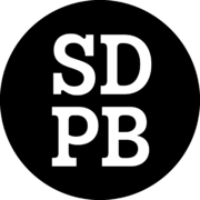 KUSD 89.7 „South Dakota Public Broadcasting” Vermillion, SD