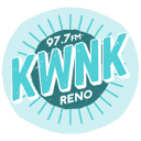 KWNK – Reno Community Radio