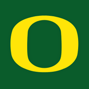 KWVA 88.1 University of Oregon – Eugene, OR