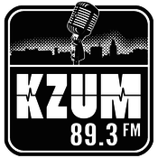 KZUM 89.3 – Lincoln, NE