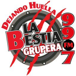 LA BESTIA GRUPERA 99.7 (Chilpancingo) – 99.7 FM – XHEPI-FM – Grupo Audiorama Comunicaciones – Chilpancingo, Guerrero