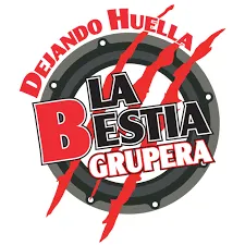 LA BESTIA GRUPERA: Dejando Huella
