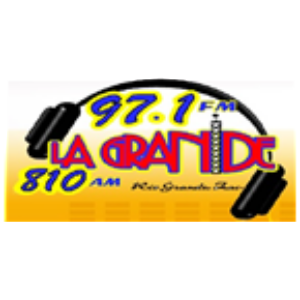 La Grande (Río Grande) – 97.1 FM – XHZC-FM – Río Grande, ZA