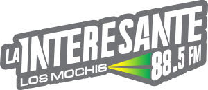 La interesante 88.5 FM Los Mochis