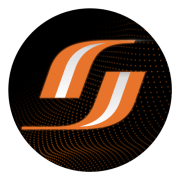 La Invasora (Aguascalientes) – 98.9 FM – XHERO-FM – Radiogrupo – Aguascalientes, AG