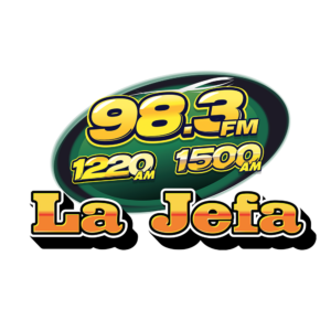 La Jefa