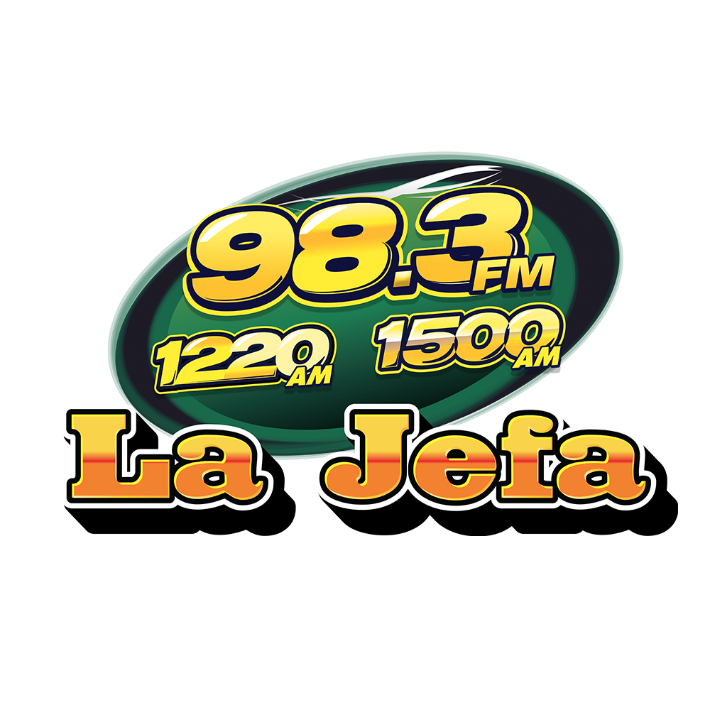 La Jefa