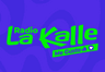 La Kalle 96.1 Lima