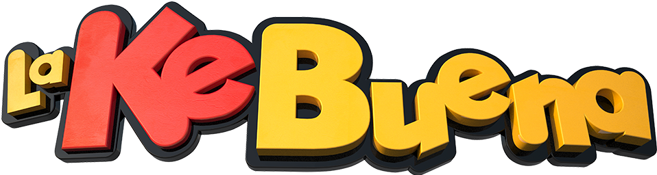 La Ke Buena San Andrés Tuxtla - 103.9 FM - XHDQ-FM - San Andrés Tuxtla, Veracruz