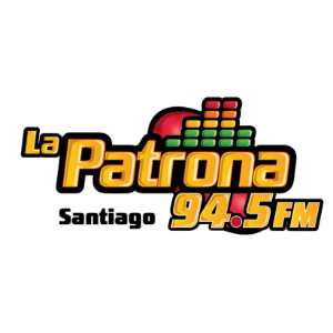 LA PATRONA 94.5 (Santiago) – 94.5 FM – XHSI-FM – Alica Medios – Santiago Ixcuintla, Nayarit