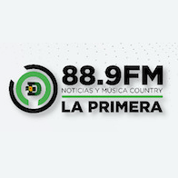 La Primera (Saltillo) – 88.9 FM – XHAJ-FM – Grupo Multimedia El Diario de Coahuila – Saltillo, Coahuila