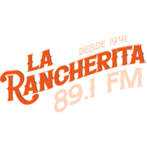 LA RANCHERITA 89.1 (Ensenada) – 89.1 FM – XHEPF-FM – Radio Cadena Enciso (RCE) – Ensenada, Baja California