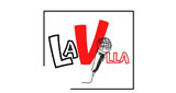 La Villa Fm