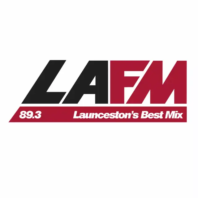 LAFM - Launceston - 89.3 FM (MP3)