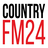 laut.fm – Country FM24