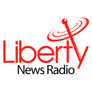 Liberty News Radio
