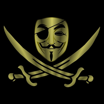 Liberty Radio Network (LRN)