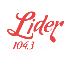 Lider 104.3