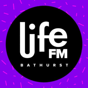 Life FM – Bathurst – 100.1 FM (MP3)