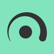 LiSTNR – Aussie Dance