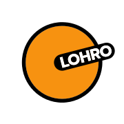 LOHRO – Lokalradio Rostock