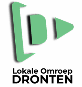 Lokale Omroep Dronten (107.4 FM)