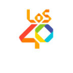 LOS40 Mexicali – 90.7 FM – XHMOE-FM – Radiópolis – Mexicali, BC