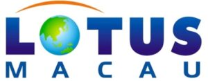 Lotus Macau Radio – 1062 AM