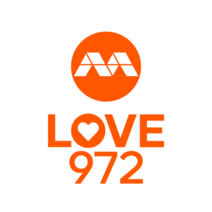 LOVE 972