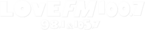 Love FM