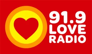 Love Radio Bacolod