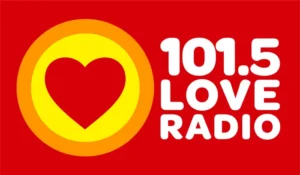 Love Radio Gensan