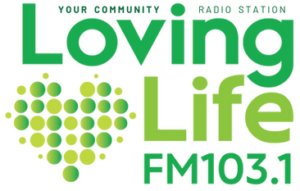 Loving Life FM