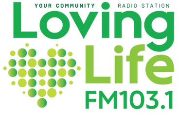 Loving Life FM