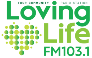 Loving Life FM – Grafton – 103.1 FM (AAC)