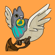 lumiRadio – 24/7 Unofficial Homestuck Radio