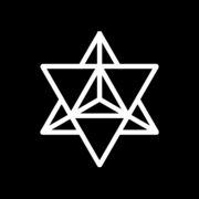 Luxury Lounge – Late night, Deep sleep & Meditation