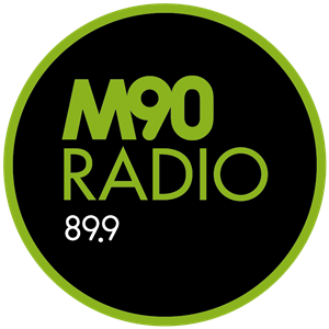 M90 89.9 FM