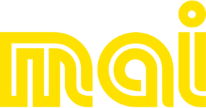 Mai FM